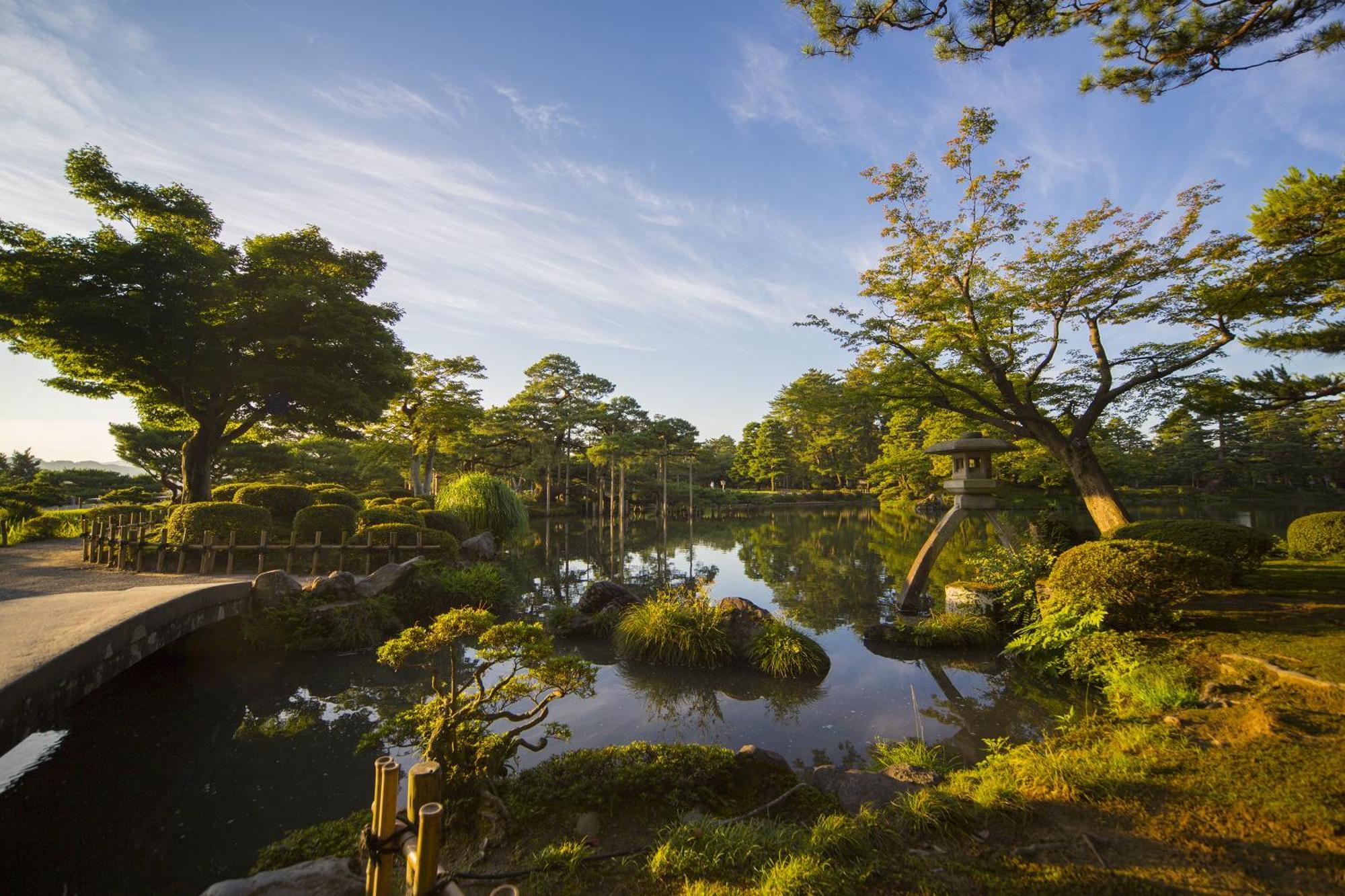 Tmark City Hotel Kanazawa Luaran gambar